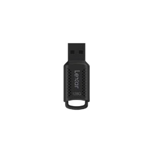 Lexar JumpDrive V400 128GB Pen Drive
