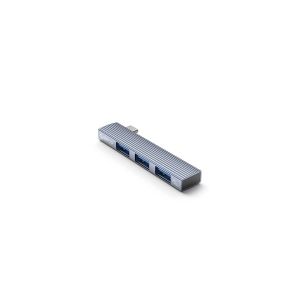 ORICO AH-W13 USB 3-in-1 Type-c HUB