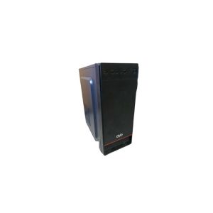 OVO T-1610 Mid Tower Desktop Casing