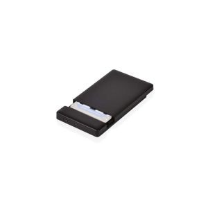 Orico 2588US3 Black Hard Drive Enclosure