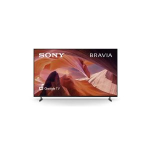 Sony Bravia KD-43X80L 43 Inch Android TV