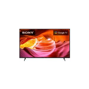 Sony Bravia KD-50X75K 50 Inch Android Google TV