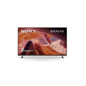 Sony Bravia KD-50X80L 50 Inch Android Google TV