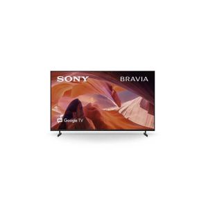 Sony Bravia KD-65X80L 65 Inch Android Google TV