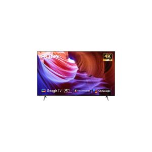 Sony Bravia KD-65X85K 65 Inch Android Google TV