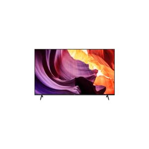 Sony Bravia KD-75X80K 75 Inch Android Google TV