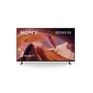 Sony Bravia KD-85X80L 85 Inch Android Google TV