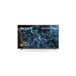 Sony Bravia XR-55A80L 55 Inch Android Google TV