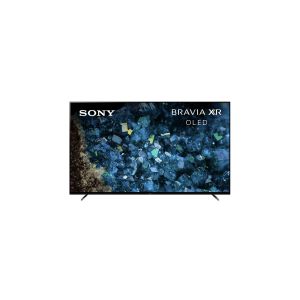 Sony Bravia XR-65A80L 65 Inch Android Google TV