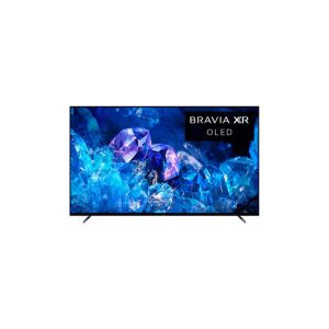 Sony Bravia XR-77A80K 77 Inch Android Google TV