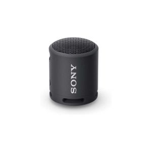 Sony SRS-XB13 Black Portable Bluetooth Speaker