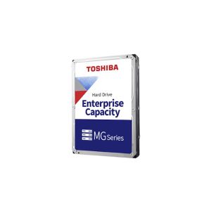 Toshiba MG07ACA Series 12TB Enterprise HDD