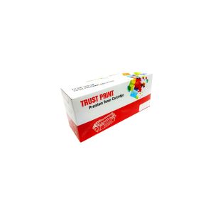 True Trust 05A Black Toner