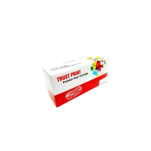 True Trust 204A Cyan Toner