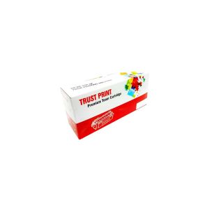 True Trust 335X Black Toner