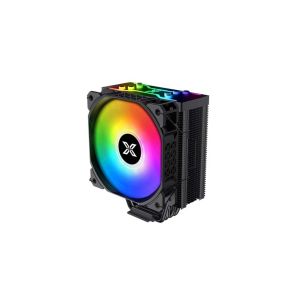 Xigmatek Air Killer Pro Arctic Air CPU Cooler