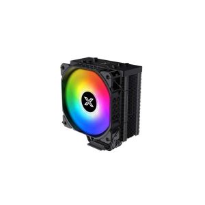 Xigmatek Air Killer S Air CPU Cooler