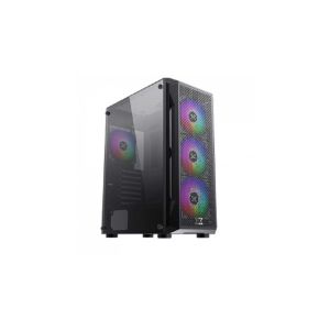 Xigmatek EN46621 Gaming X Mid Tower Gaming CasingXigmatek EN46621 Gaming X Mid Tower Gaming Casing