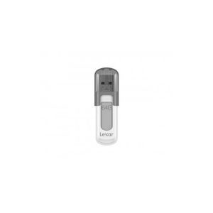 Lexar JumpDrive V100 64GB Pen Drive