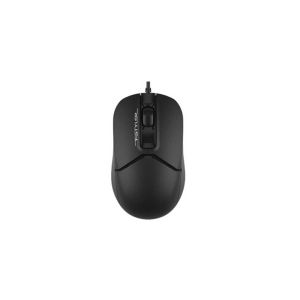 A4TECH FM12 FStyler Wired Mouse