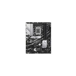 ASUS PRIME H770-PLUS DDR5 Motherboard