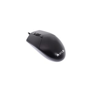 Aula AM104 Wired Optical Mouse
