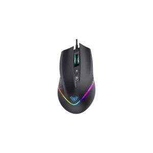 Aula F805 Wired Gaming Mouse