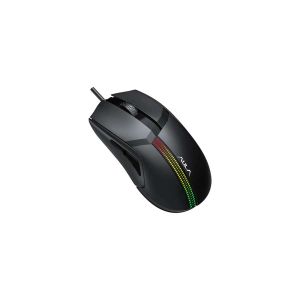 Aula F813 Pro Wired Gaming Mouse