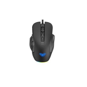 Aula H510 RGB Wired Gaming Mouse