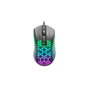 Aula S11 Wired Gaming Mouse