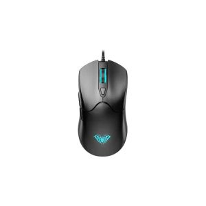 Aula S13 Wired Gaming Mouse