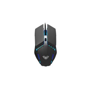 Aula S31 Wired Gaming Mouse