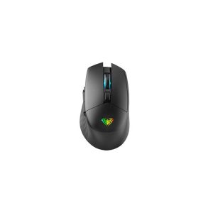 Aula SC520 Wireless Gaming Mouse