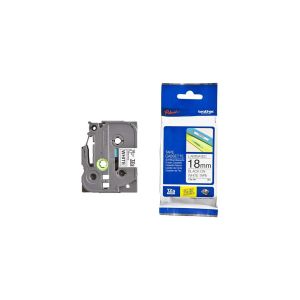 Brother Tze-241 Cartridge