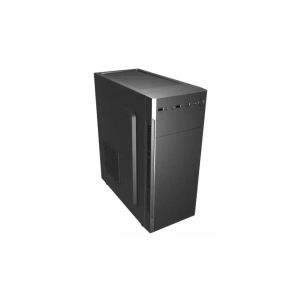 FSP CMT160 Black Casing