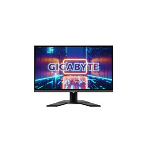 GIGABYTE G27Q 27 Inch 2K QHD Gaming Monitor