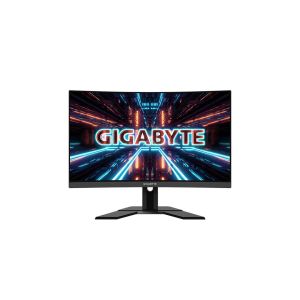 GIGABYTE G27QC A 27 Inch 2K QHD Gaming Monitor