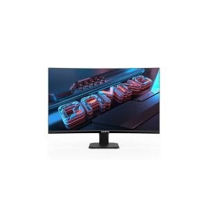 GIGABYTE GS27FC 27 Inch FHD Gaming Monitor