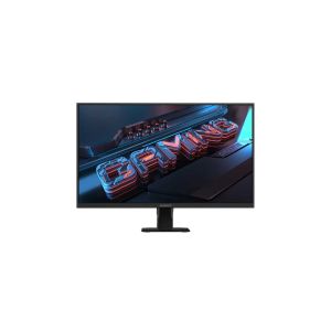 GIGABYTE GS27Q 27 Inch 2K QHD Gaming Monitor