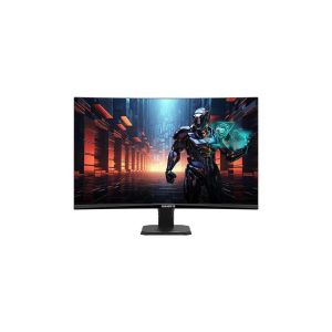 GIGABYTE GS27QC 27 Inch 2K QHD Gaming Monitor