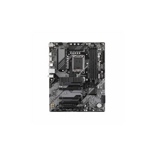 Gigabyte B760 DS3H DDR5 Motherboard