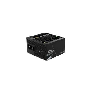 Gigabyte UD750GM Power Supply