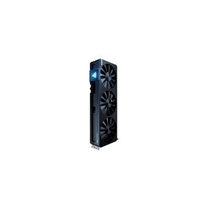 Gunnir Intel ARC A770 Photon 16G OC Black Graphics Card