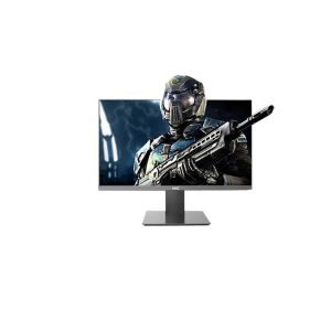 HKC MB21V13F 21.5 Inch FHD LED Monitor