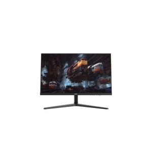 HKC MG27V9F 27 Inch FHD LED Monitor