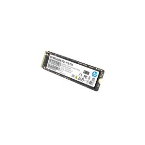 HP EX900 Plus 1TB NVMe SSD