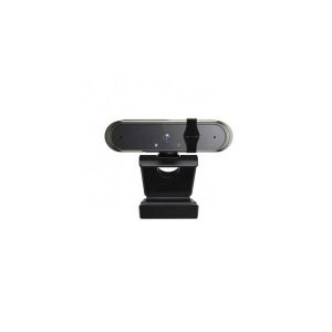 Havit HN22G Black Webcam