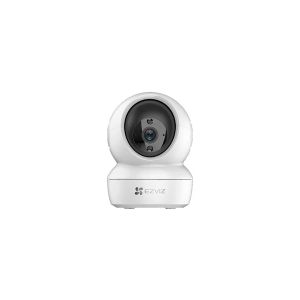 Hikvision EZVIZ CS-H6C 4MP IP Camera