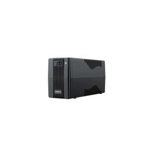 Marsriva MR-UF750 750VA UPS