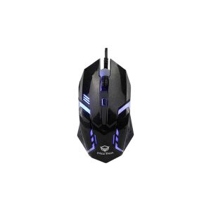 Meetion MT-M371 Wired Gaming Mouse
